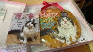 写真のように製造してくれます