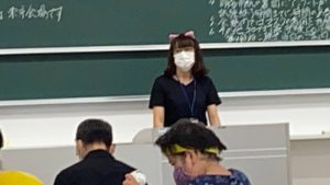 猫耳試験管