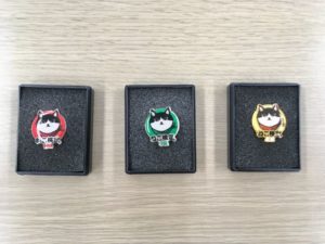 合格者有料特典