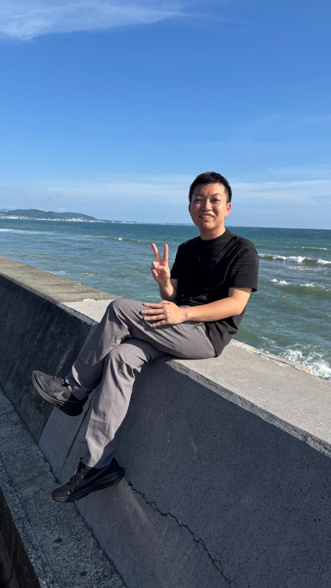 福井 佑太