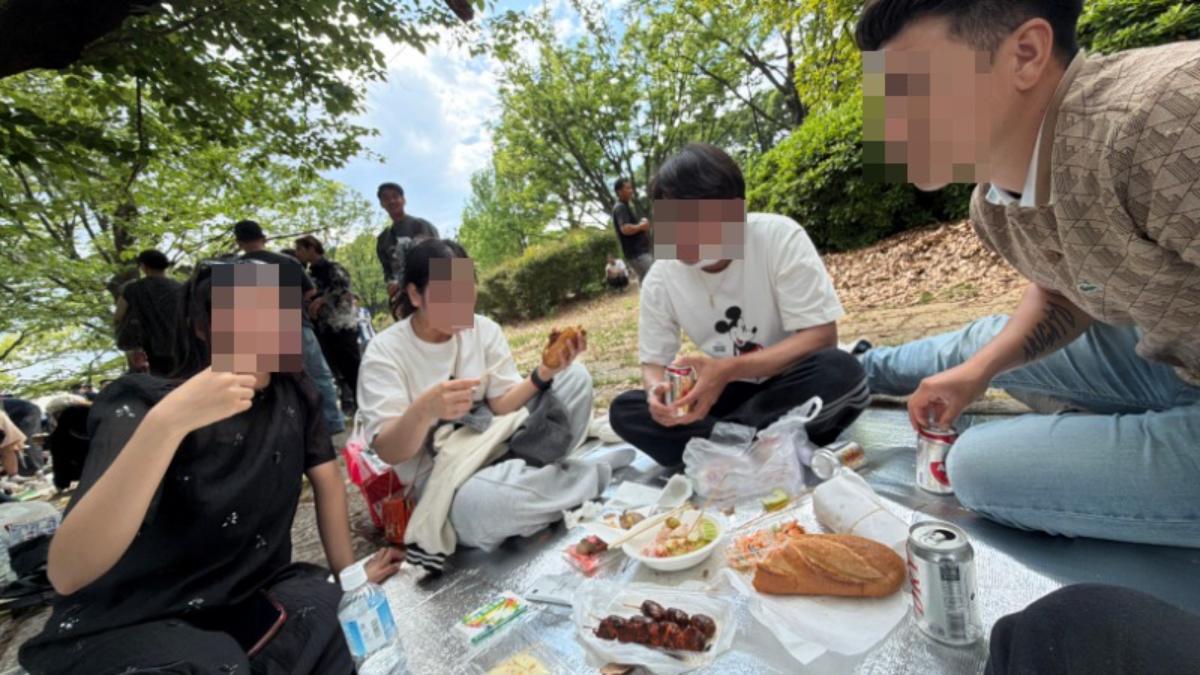 第10回カンボジアフェスティバル